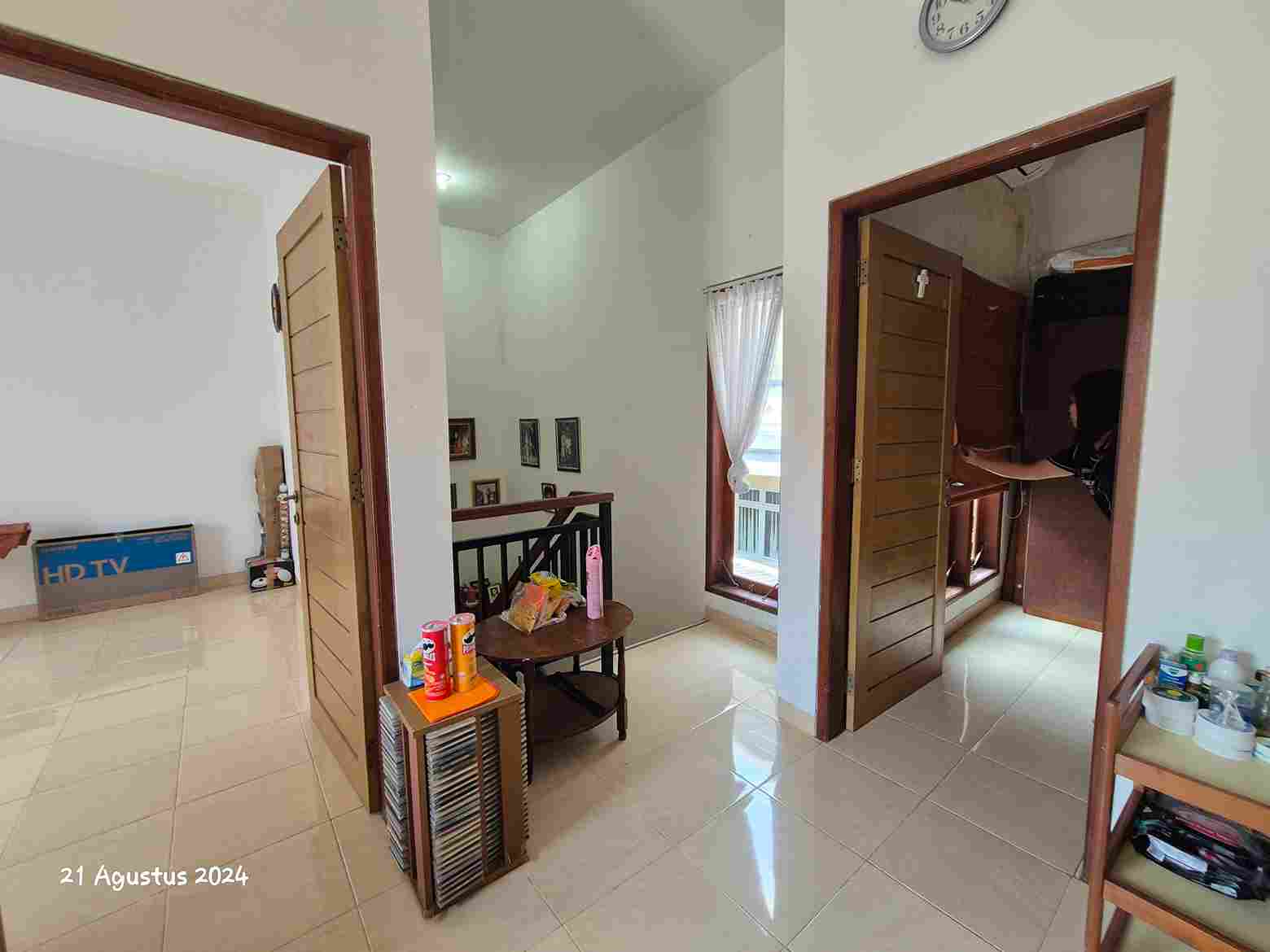 Denpasar,Bali,Indonesia,3 Bedrooms,3 Bathrooms,Residential,MLS ID 1789