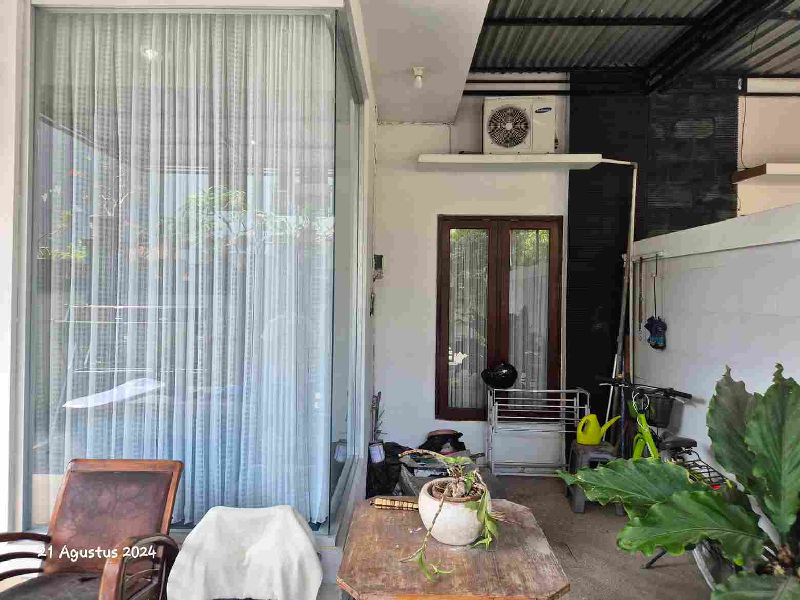 Denpasar,Bali,Indonesia,3 Bedrooms,3 Bathrooms,Residential,MLS ID 1789