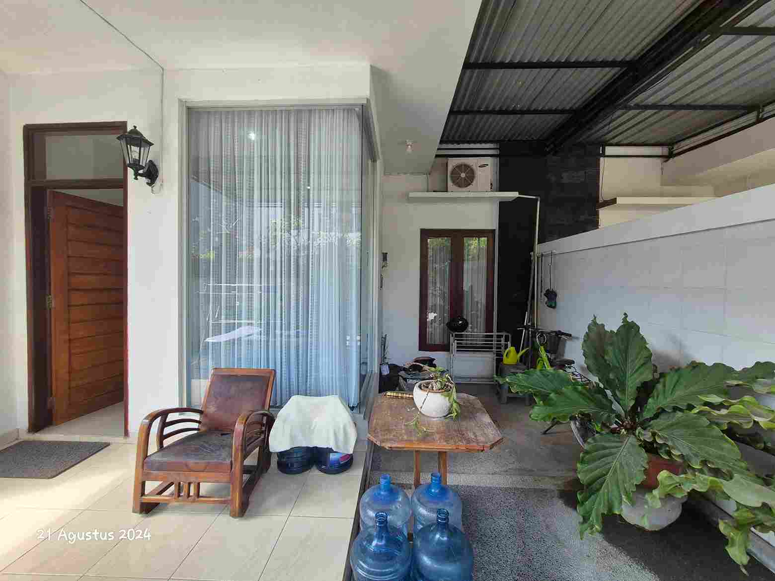 Denpasar,Bali,Indonesia,3 Bedrooms,3 Bathrooms,Residential,MLS ID 1789