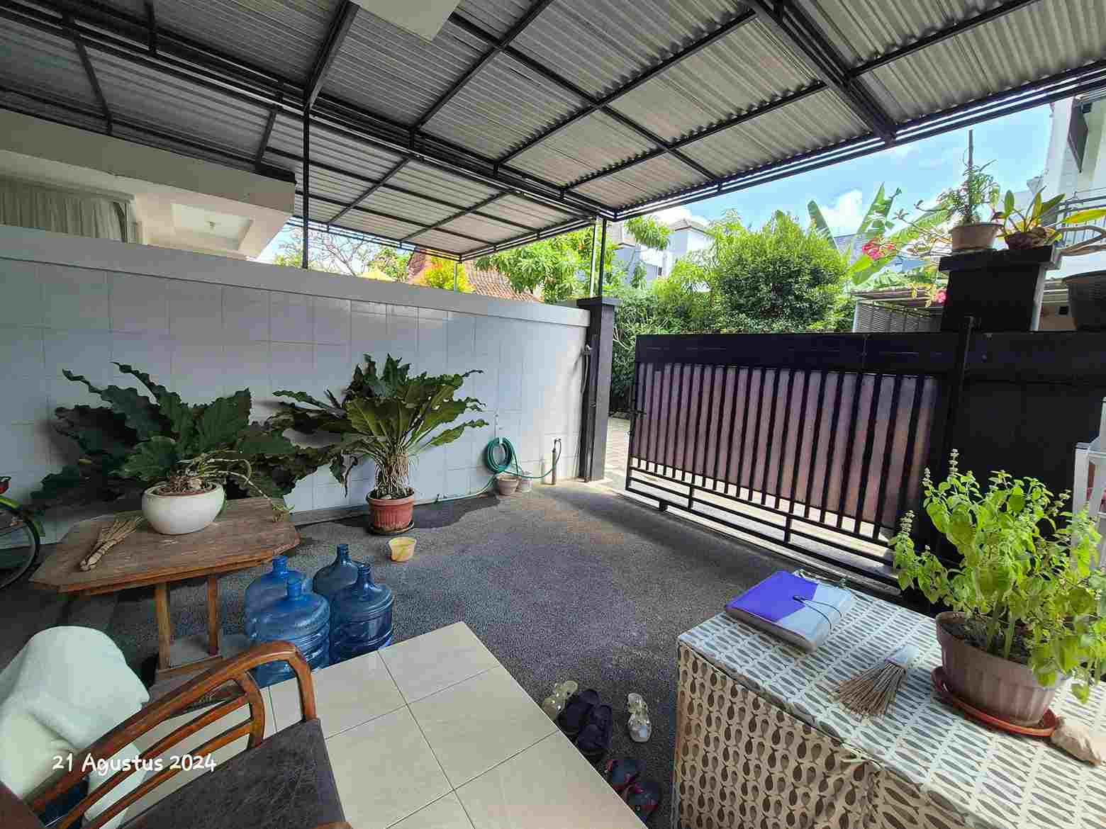 Denpasar,Bali,Indonesia,3 Bedrooms,3 Bathrooms,Residential,MLS ID 1789