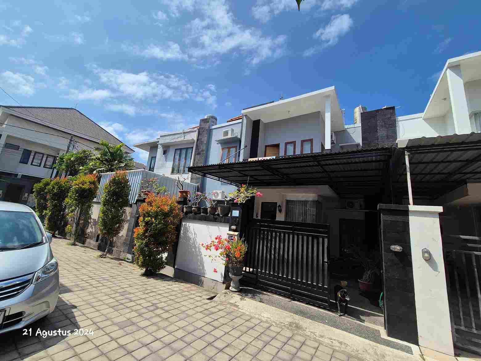 Denpasar,Bali,Indonesia,3 Bedrooms,3 Bathrooms,Residential,MLS ID 1789