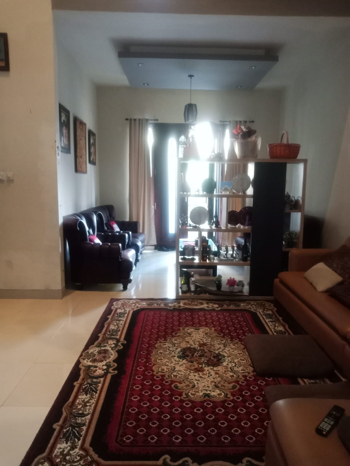 Denpasar,Bali,Indonesia,4 Bedrooms,4 Bathrooms,Residential,MLS ID 1790