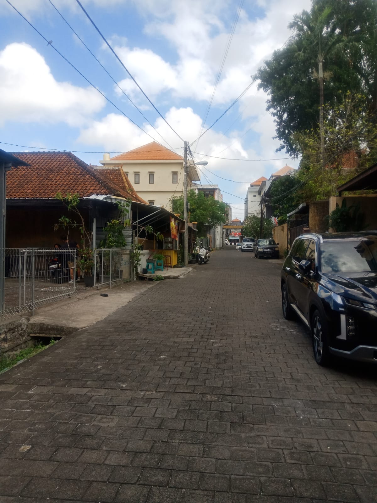 Denpasar,Bali,Indonesia,4 Bedrooms,4 Bathrooms,Residential,MLS ID 1790