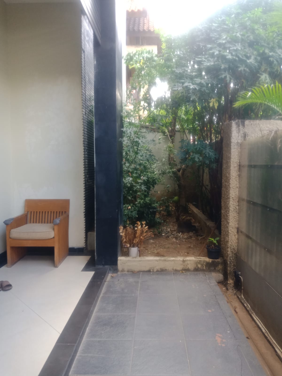 Denpasar,Bali,Indonesia,4 Bedrooms,4 Bathrooms,Residential,MLS ID 1790