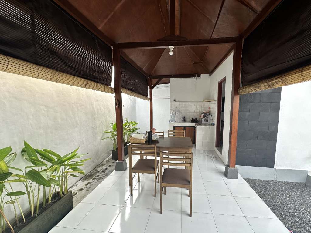 Canggu,Bali,Indonesia,2 Bedrooms,2 Bathrooms,Warehouse,MLS ID 1793