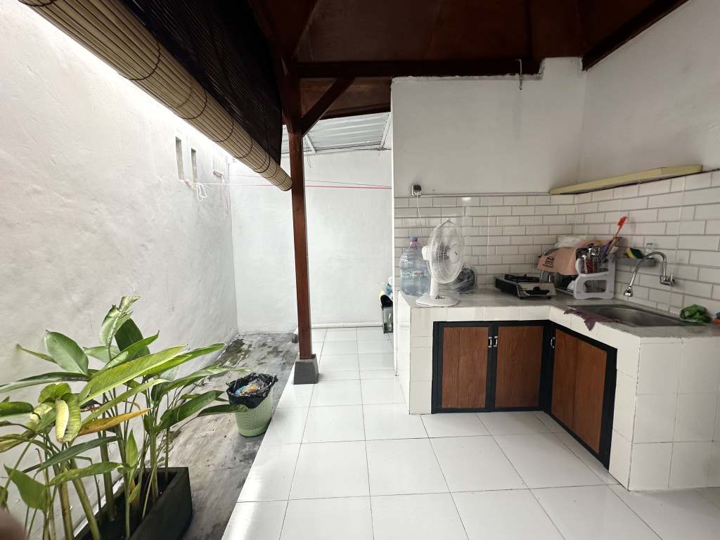 Canggu,Bali,Indonesia,2 Bedrooms,2 Bathrooms,Warehouse,MLS ID 1793