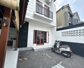 Canggu,Bali,Indonesia,2 Bedrooms,2 Bathrooms,Residential,MLS ID 1793