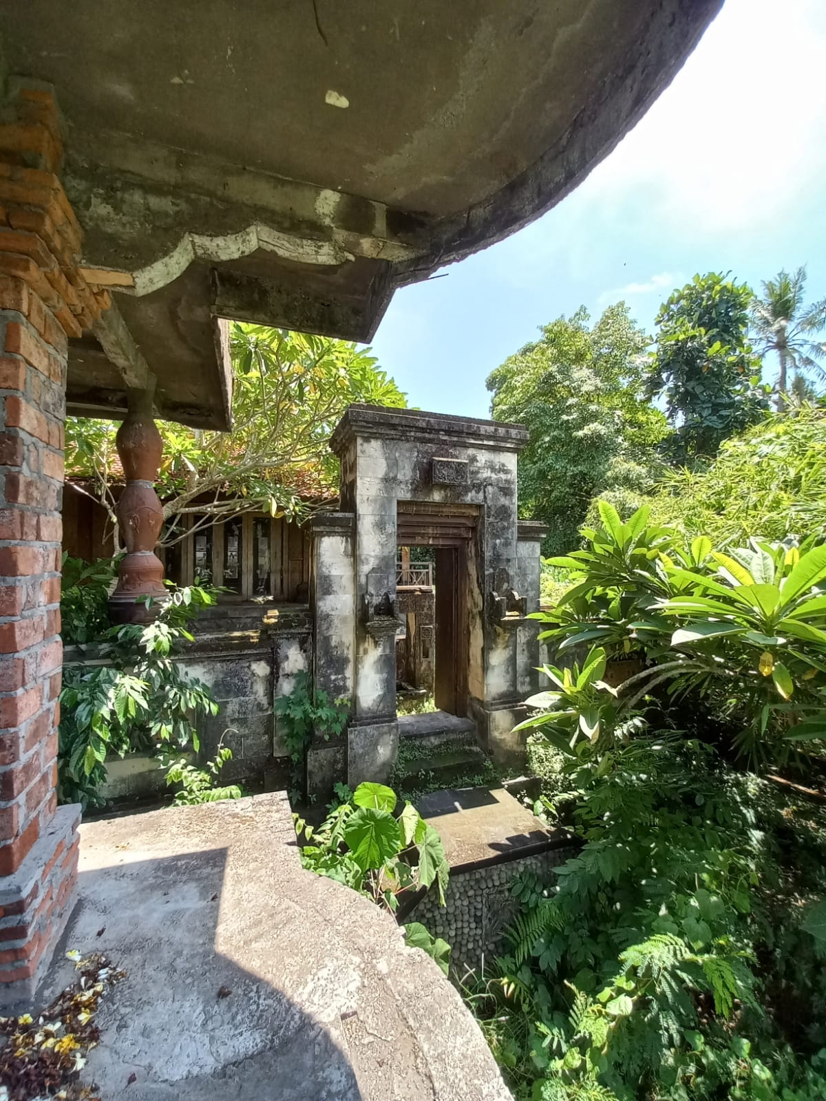 Denpasar,Bali,Indonesia,4 Bedrooms,4 Bathrooms,Residential,MLS ID 1800