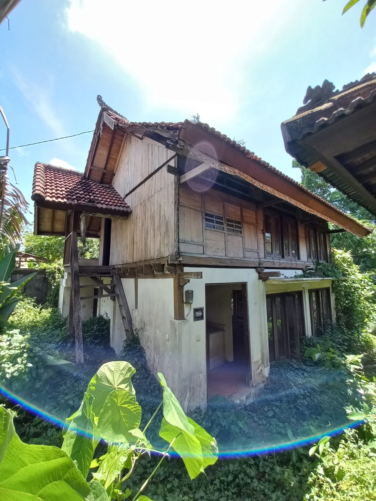 Denpasar,Bali,Indonesia,4 Bedrooms,4 Bathrooms,Residential,MLS ID 1800