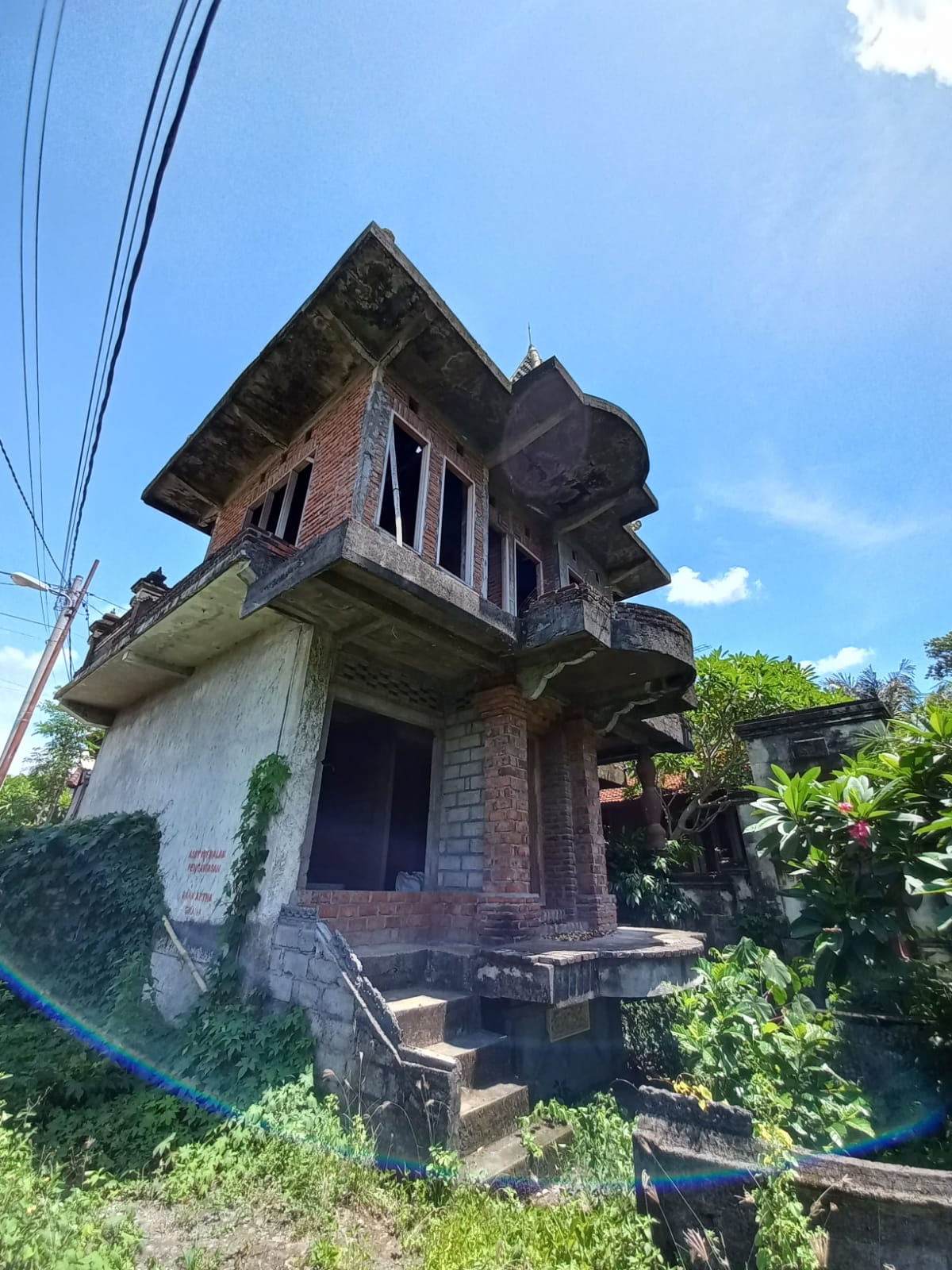 Denpasar,Bali,Indonesia,4 Bedrooms,4 Bathrooms,Residential,MLS ID 1800