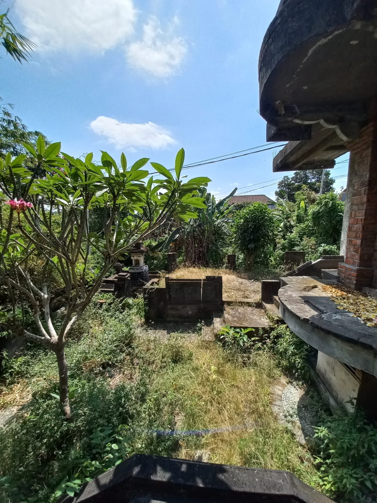 Denpasar,Bali,Indonesia,4 Bedrooms,4 Bathrooms,Residential,MLS ID 1800