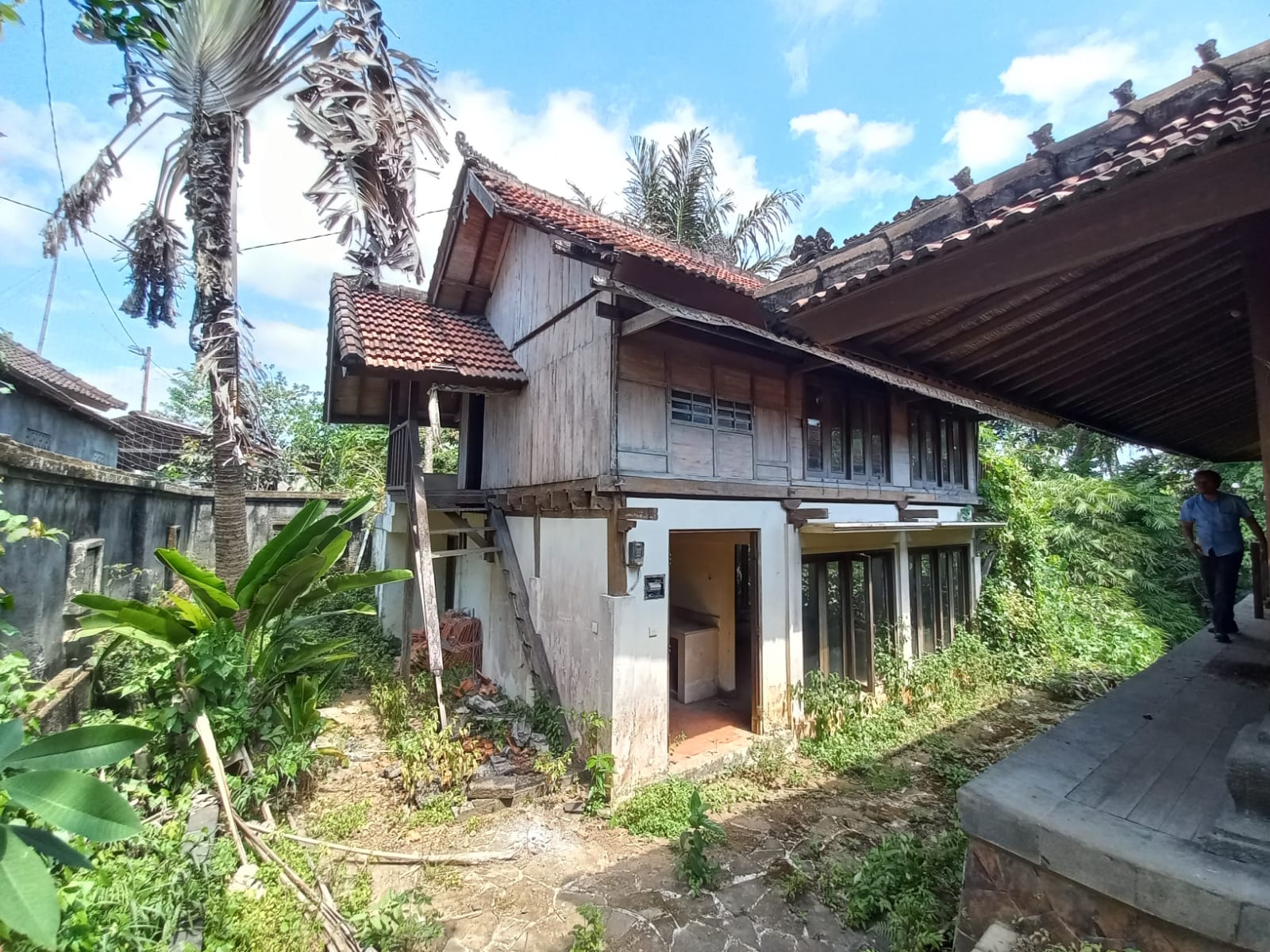 Denpasar,Bali,Indonesia,4 Bedrooms,4 Bathrooms,Residential,MLS ID 1800