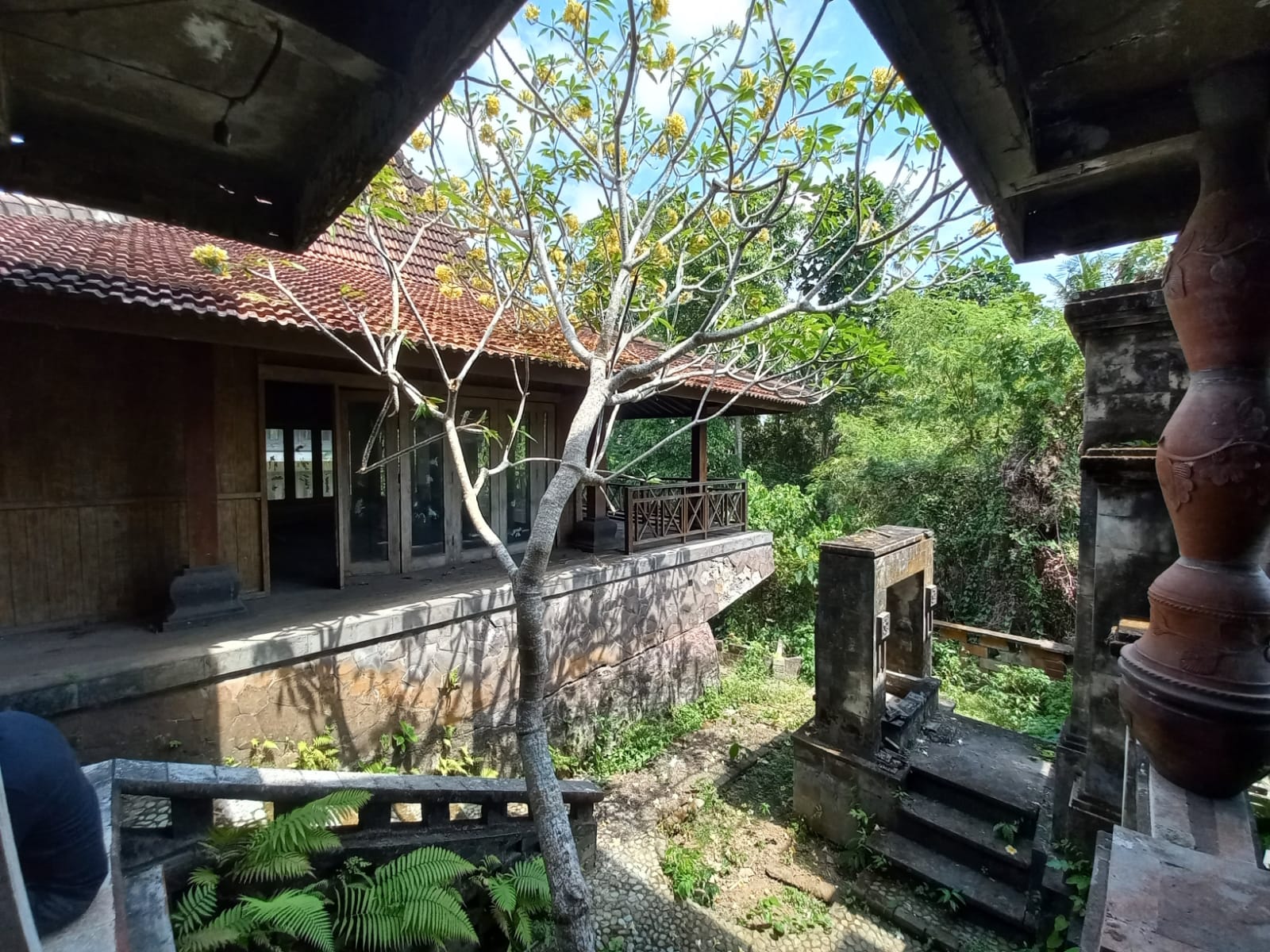 Denpasar,Bali,Indonesia,4 Bedrooms,4 Bathrooms,Residential,MLS ID 1800