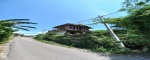 Denpasar,Bali,Indonesia,4 Bedrooms,4 Bathrooms,Residential,MLS ID 1800