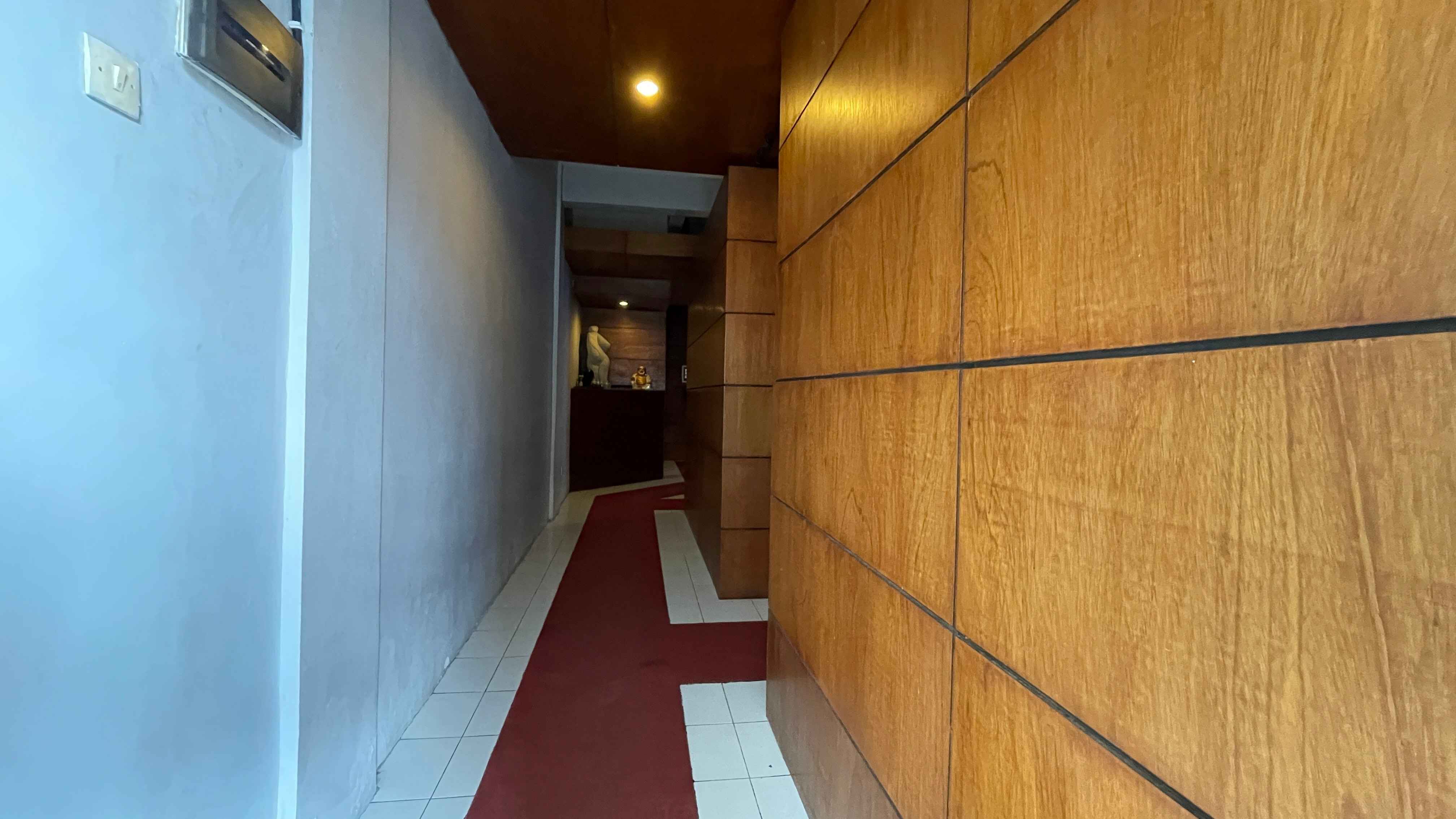 Kerobokan,Bali,Indonesia,Commercial,MLS ID 1804