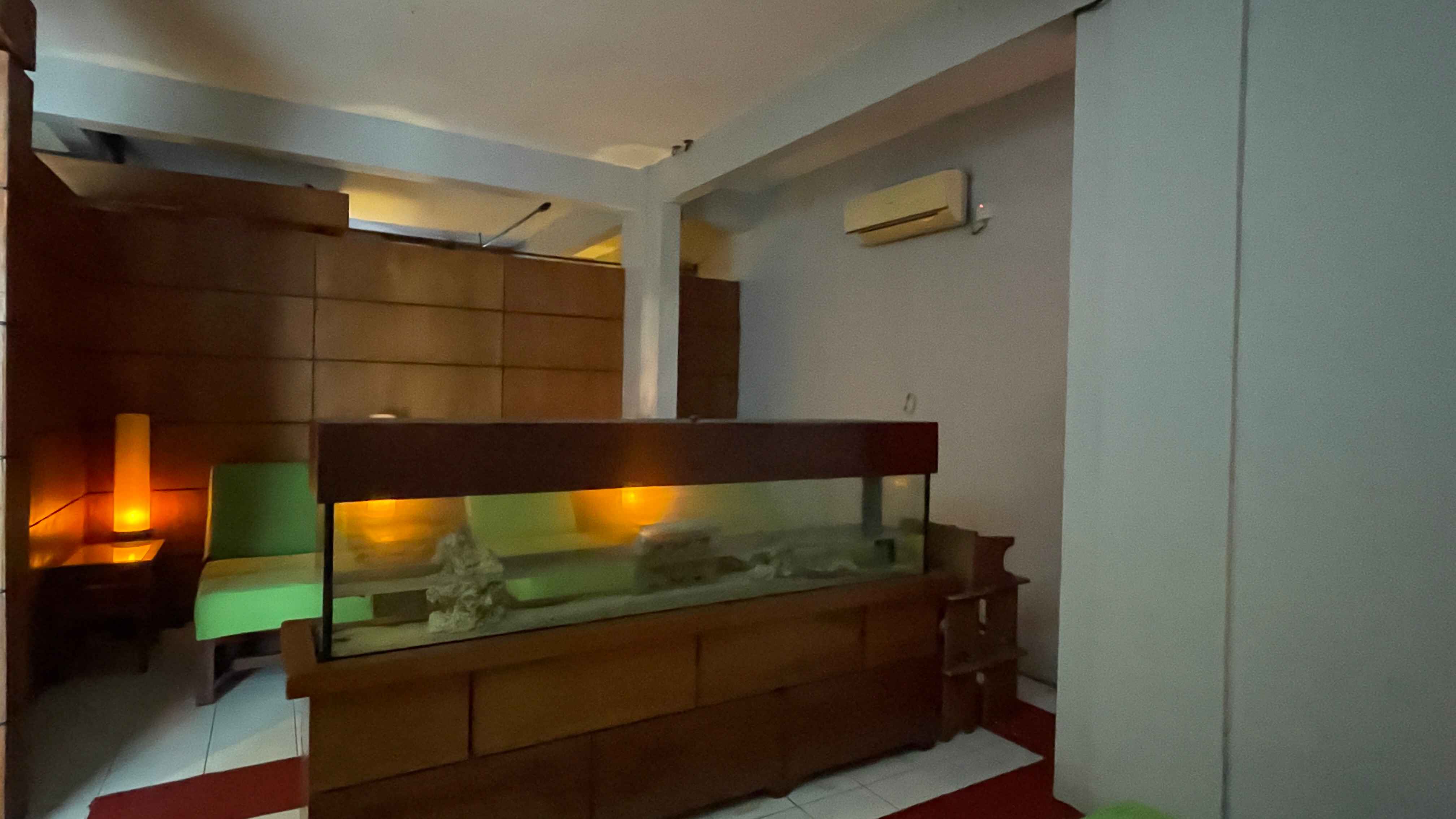 Kerobokan,Bali,Indonesia,Commercial,MLS ID 1804