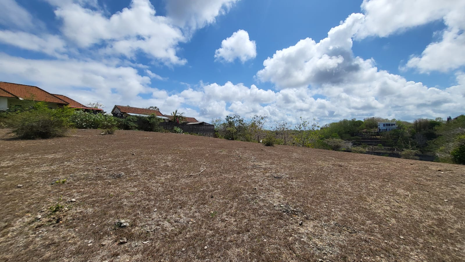 Nusa Dua,Bali,Indonesia,Land,MLS ID 1808