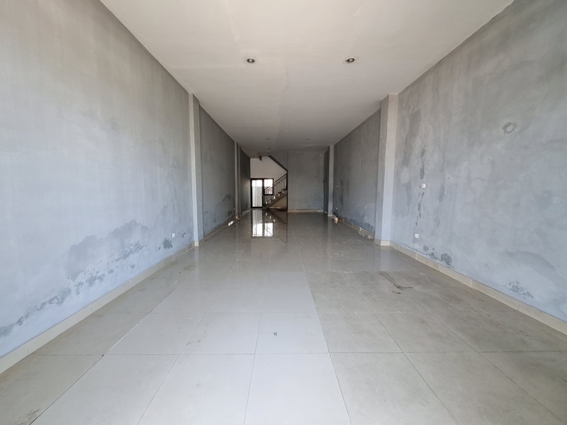 Denpasar,Bali,Indonesia,Commercial,MLS ID 1809