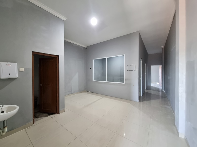 Denpasar,Bali,Indonesia,Commercial,MLS ID 1809