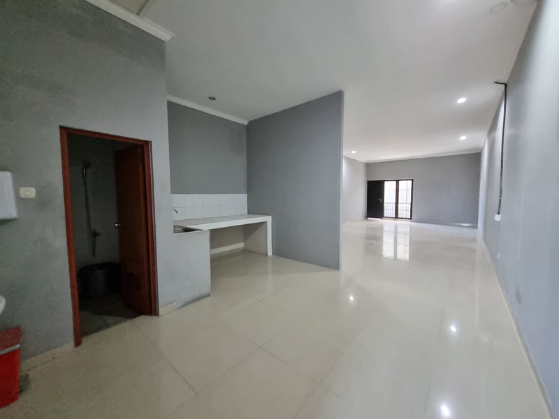 Denpasar,Bali,Indonesia,Commercial,MLS ID 1809