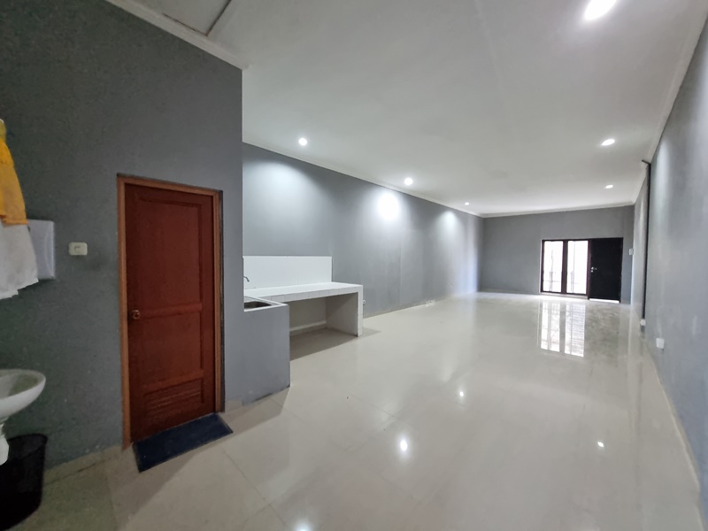 Denpasar,Bali,Indonesia,Commercial,MLS ID 1809