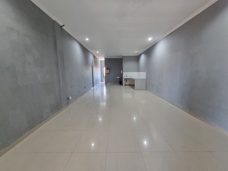 Denpasar,Bali,Indonesia,Commercial,MLS ID 1809