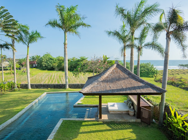 Tabanan,Bali,Indonesia,8 Bedrooms,10 Bathrooms,Villa,MLS ID 1810