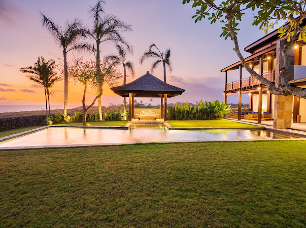 Tabanan,Bali,Indonesia,8 Bedrooms,10 Bathrooms,Villa,MLS ID 1810