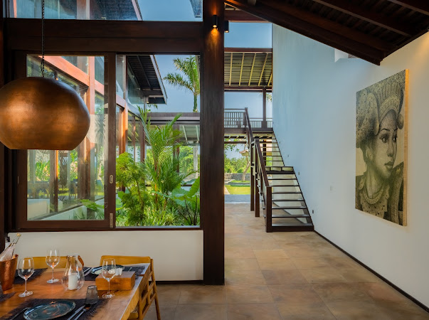 Tabanan,Bali,Indonesia,8 Bedrooms,10 Bathrooms,Villa,MLS ID 1810