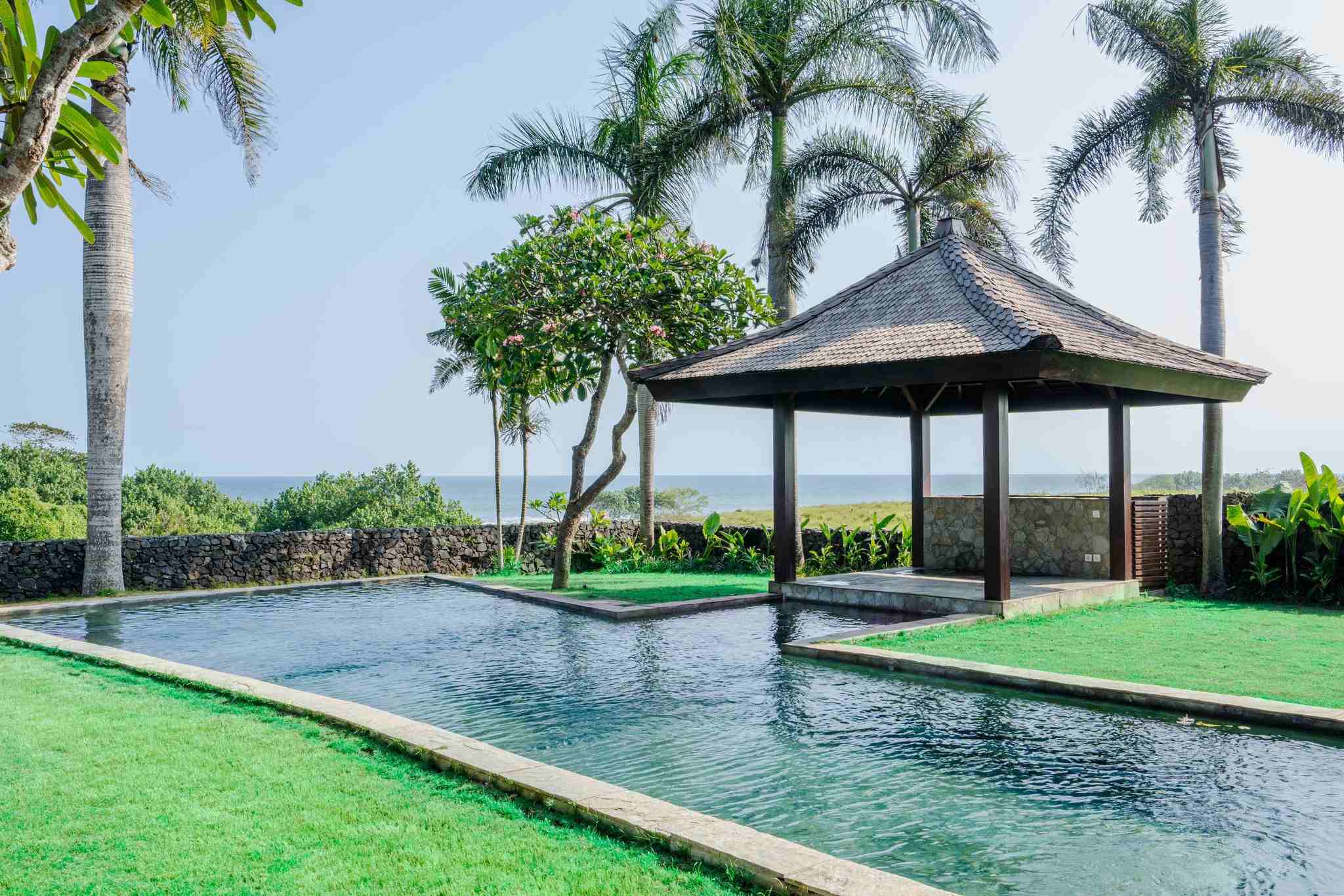 Tabanan,Bali,Indonesia,8 Bedrooms,10 Bathrooms,Villa,MLS ID 1810