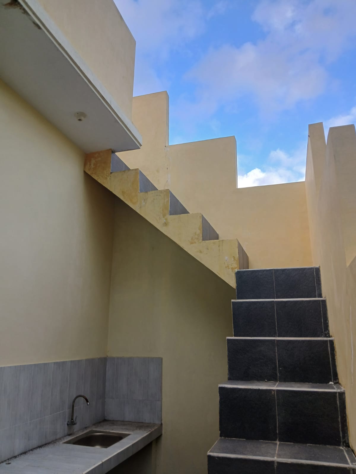 Tabanan,Bali,Indonesia,2 Bedrooms,1 Bathroom,Residential,MLS ID 1811