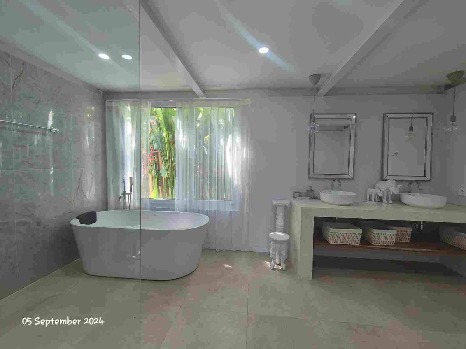 Ubud,Bali,Indonesia,2 Bedrooms,2 Bathrooms,Villa,MLS ID 1812