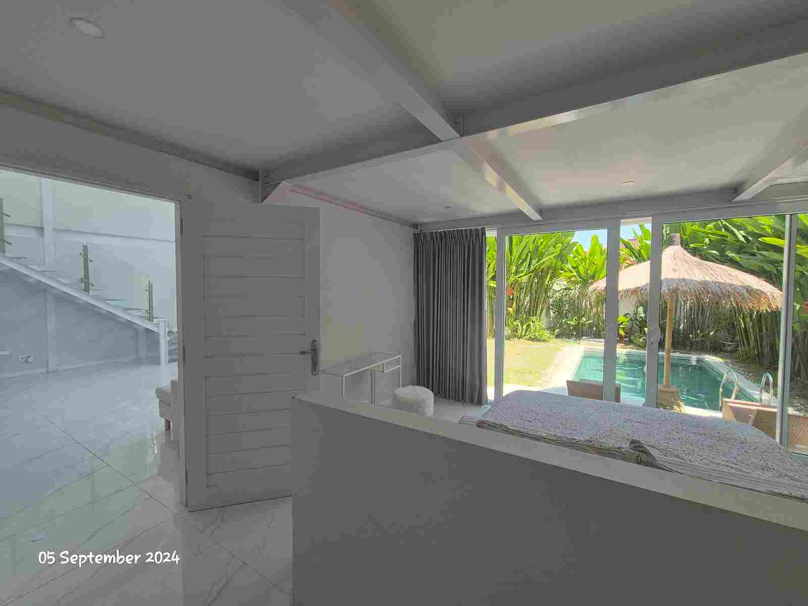 Ubud,Bali,Indonesia,2 Bedrooms,2 Bathrooms,Villa,MLS ID 1812