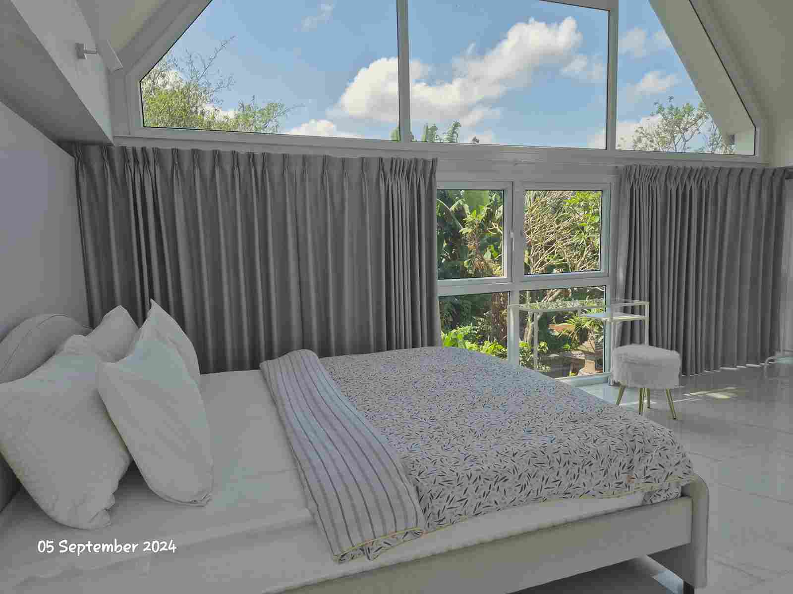 Ubud,Bali,Indonesia,2 Bedrooms,2 Bathrooms,Villa,MLS ID 1812