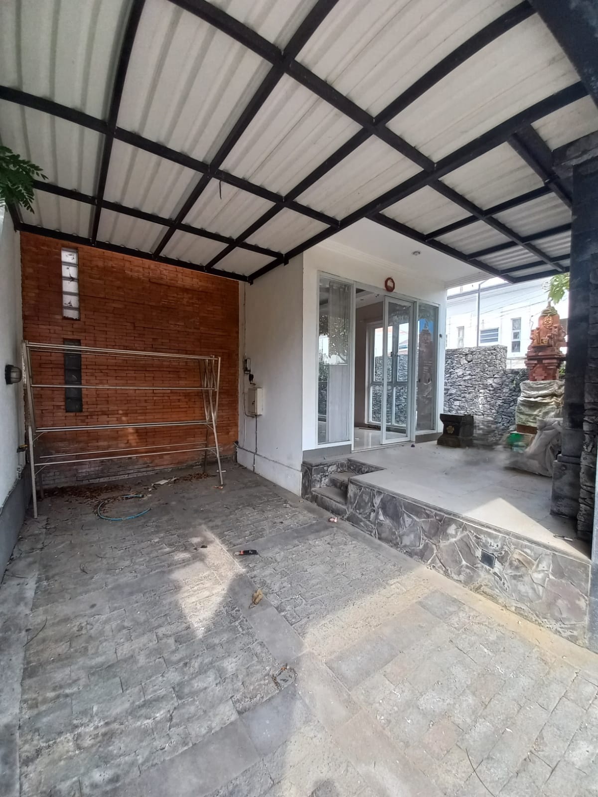 Ungasan,Bali,Indonesia,4 Bedrooms,4 Bathrooms,Residential,MLS ID 1813