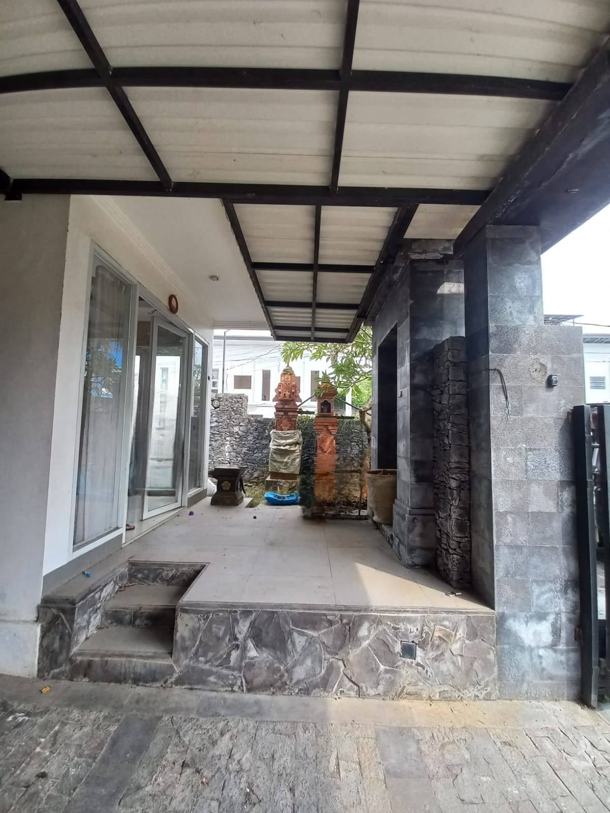 Ungasan,Bali,Indonesia,4 Bedrooms,4 Bathrooms,Residential,MLS ID 1813