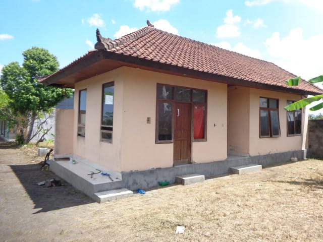 Mengwi,Bali,Indonesia,Commercial,MLS ID 1814