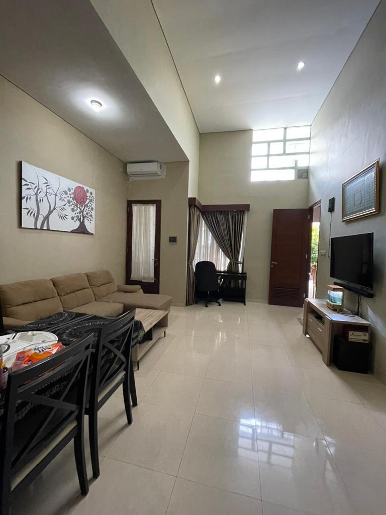 Nusa Dua,Bali,Indonesia,2 Bedrooms,2 Bathrooms,Residential,MLS ID 1816