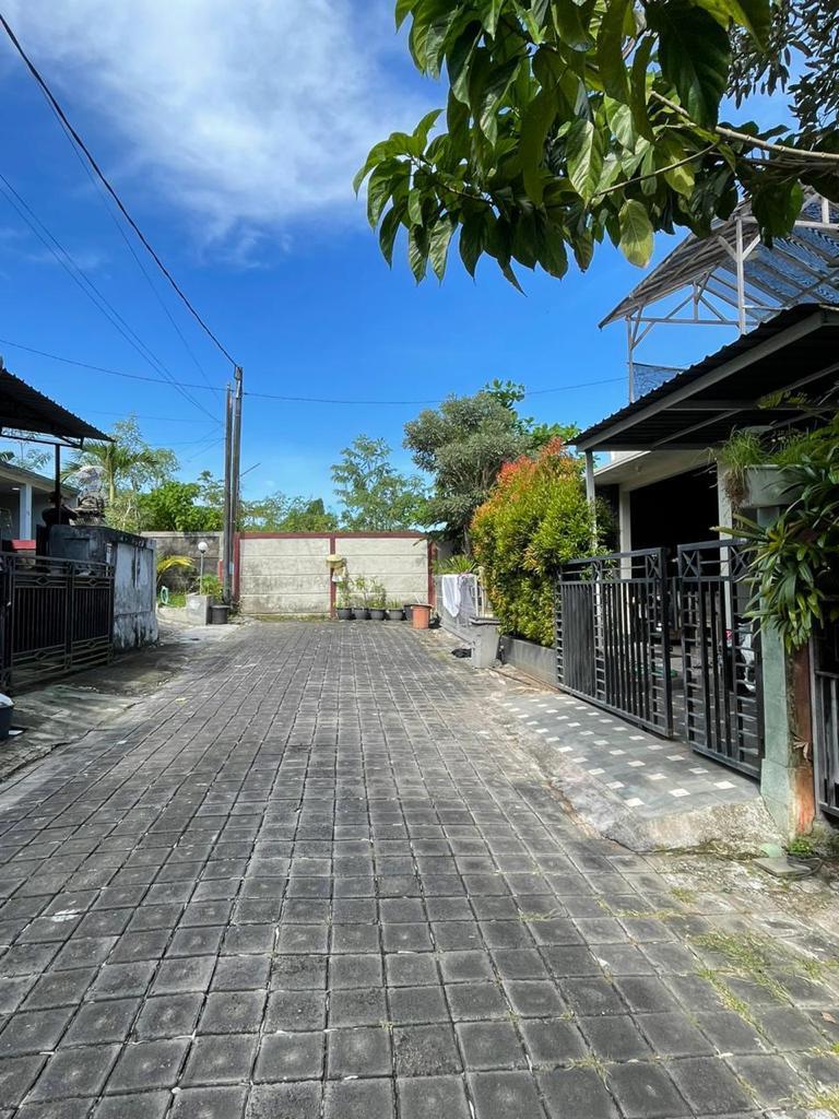 Nusa Dua,Bali,Indonesia,2 Bedrooms,2 Bathrooms,Residential,MLS ID 1816