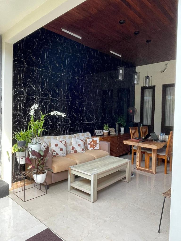 Nusa Dua,Bali,Indonesia,2 Bedrooms,2 Bathrooms,Residential,MLS ID 1816