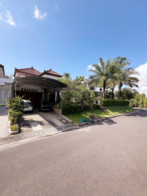 Denpasar,Bali,Indonesia,7 Bedrooms,4 Bathrooms,Residential,MLS ID 1817