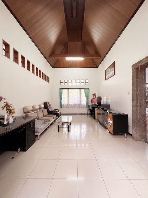 Denpasar,Bali,Indonesia,7 Bedrooms,4 Bathrooms,Residential,MLS ID 1817