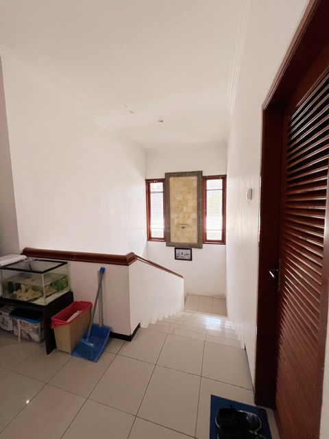 Denpasar,Bali,Indonesia,7 Bedrooms,4 Bathrooms,Residential,MLS ID 1817