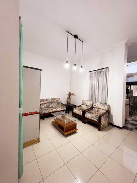 Denpasar,Bali,Indonesia,7 Bedrooms,4 Bathrooms,Residential,MLS ID 1817