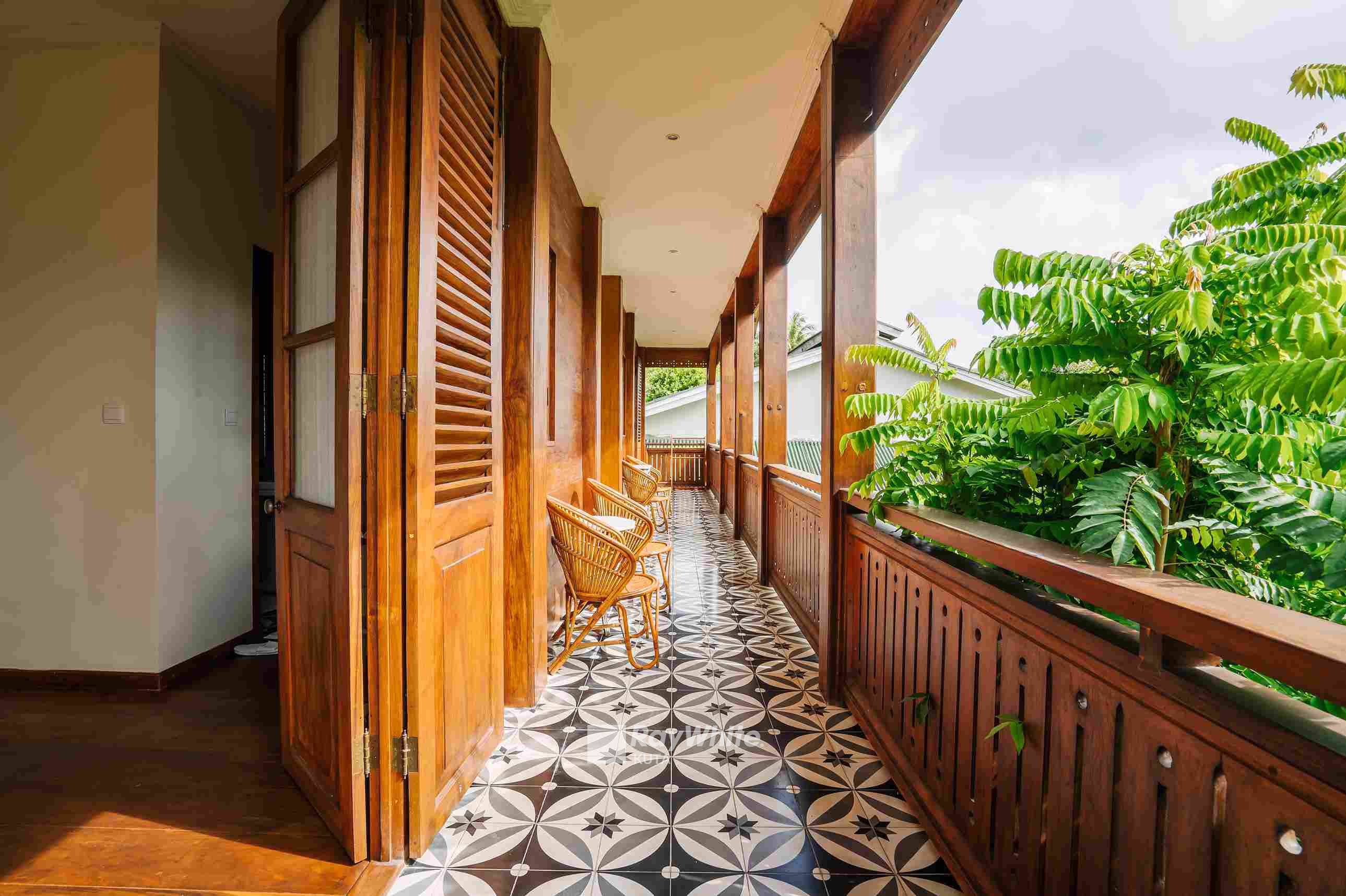 Banda Neira,Maluku,Indonesia,7 Bedrooms,7 Bathrooms,Commercial,MLS ID 1818