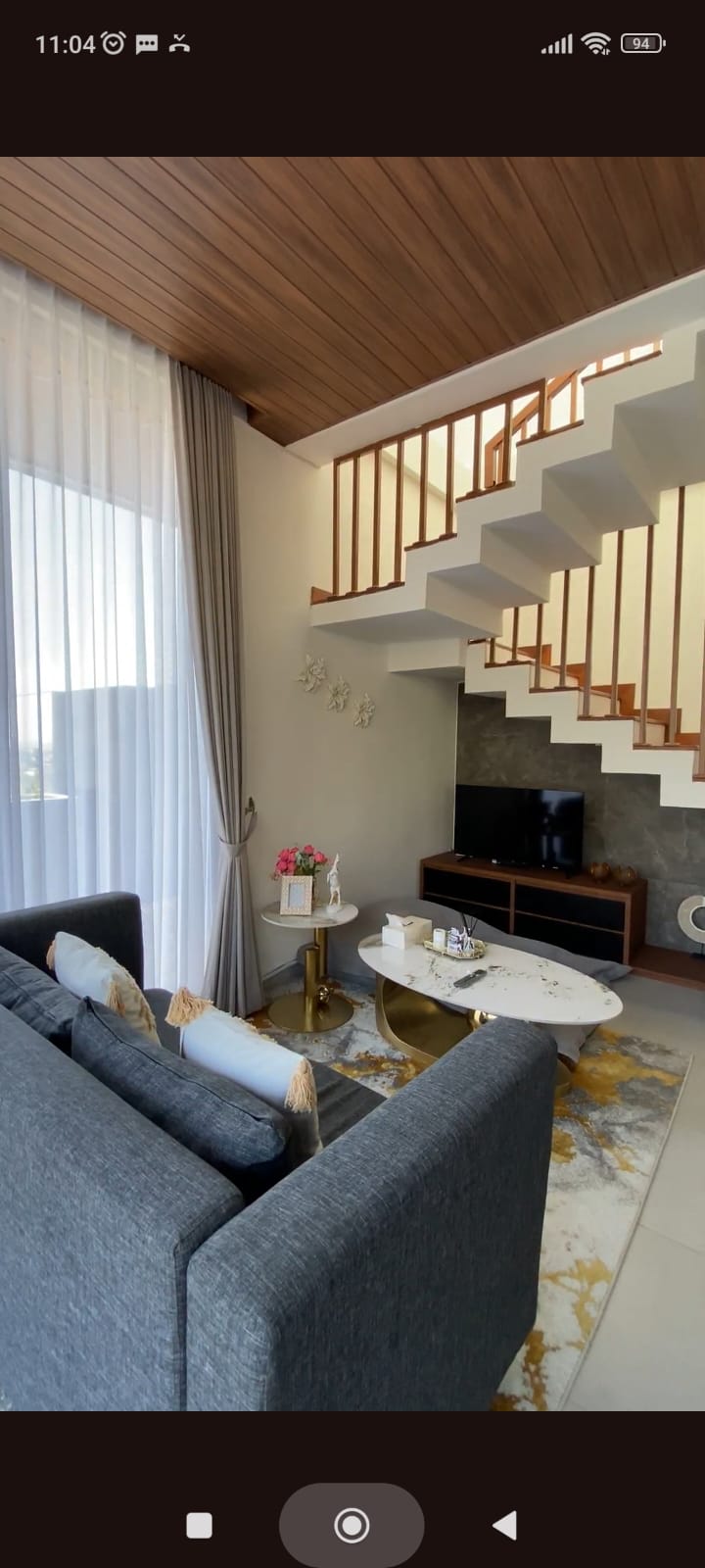 Nusa Dua,Bali,Indonesia,Villa,MLS ID 1824