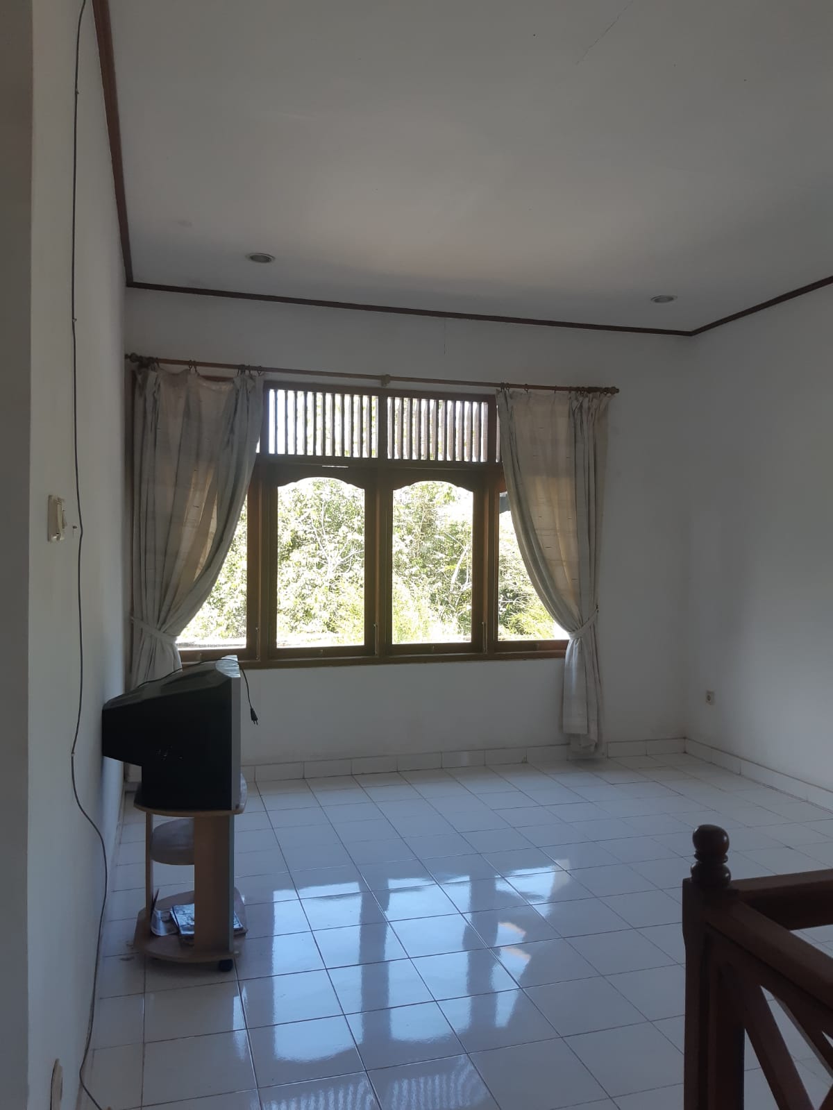 Nusa Dua,Bali,Indonesia,3 Bedrooms,3 Bathrooms,Residential,MLS ID 1827