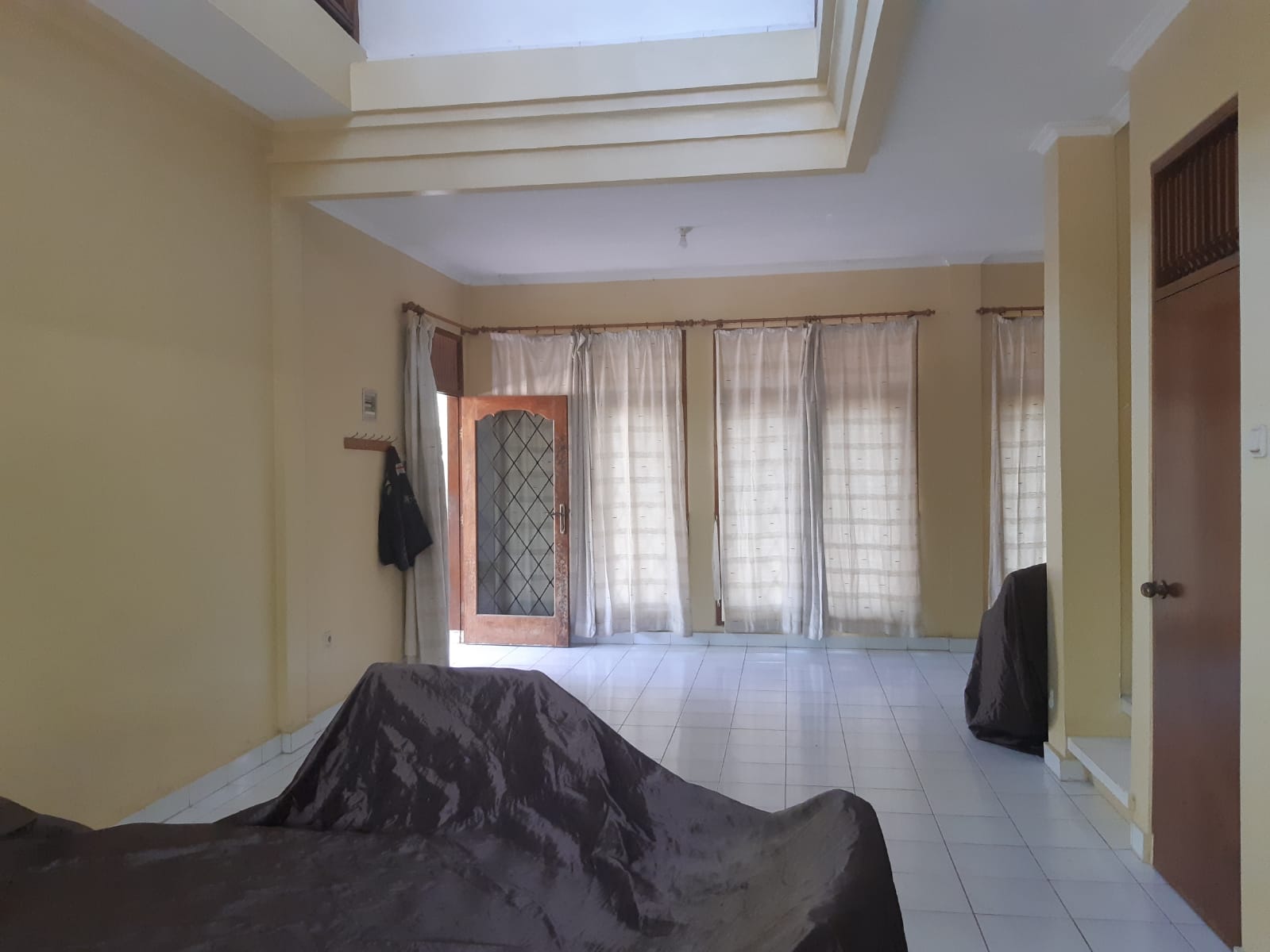 Nusa Dua,Bali,Indonesia,3 Bedrooms,3 Bathrooms,Residential,MLS ID 1827