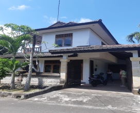 Nusa Dua,Bali,Indonesia,3 Bedrooms,3 Bathrooms,Residential,MLS ID 1827