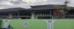 Denpasar,Bali,Indonesia,4 Bedrooms,2 Bathrooms,Residential,MLS ID 1837